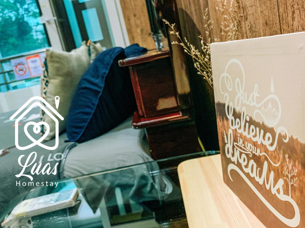 Luas Cosy Home - The Cosy Chinatown Hideaway Ciudad Ho Chi Minh  Exterior foto